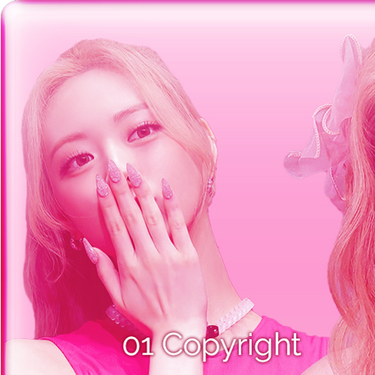 Copyright