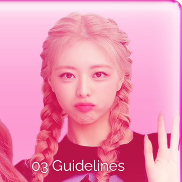 Guidelines
